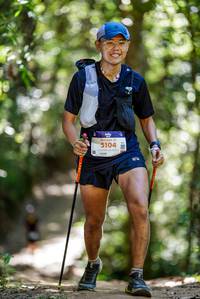 BIB: 5104
                            <button type="button" onclick="openModal(18944865)" class="btn btn-primary btn-sm float-right btn-popup" data-toggle="modal" data-target=".modal-high-quality">
                        <i class="fas fa-shopping-cart"></i> Add to Cart
                    </button>
                                            <button type="button" onclick="isThisMe(18944865, true)" class="btn btn-success btn-sm float-right btn-popup btn-isme hidden" data-toggle="tooltip" data-placement="bottom" title="นี่คือรูปของคุณใช่ไหม คลิกที่นี่เพื่อเอาเข้าอัลบั้ม">
                        <i class="fas fa-plus"></i> Add to album
                    </button>
                    <button type="button" onclick="isThisMe(18944865, false)" class="btn btn-warning btn-sm float-right btn-popup btn-isnotme hidden">
                        <i class="fas fa-ban"></i> Remove from album
                    </button>